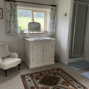 Loadbrook Bed & Breakfast Sheffield